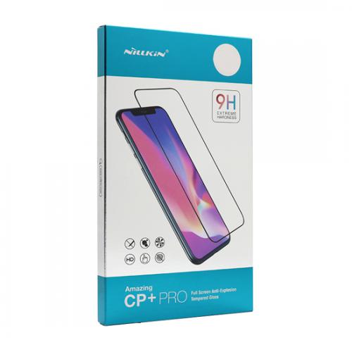 Folija za zastitu ekrana GLASS NILLKIN za Samsung A125F Galaxy A12 CP plus PRO preview
