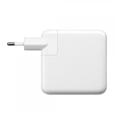 Punjac za laptop Apple 87W (USB Type C) HQ preview