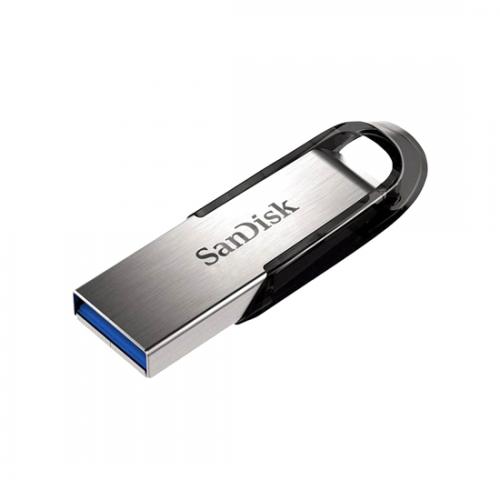 USB flash memorija SanDisk Cruzer Ultra Flair 64GB Ultra 3 0 150mb/s preview