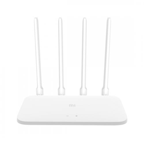 Xiaomi Mi Router 4C Global beli