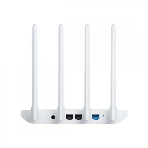 Xiaomi Mi Router 4C Global beli preview