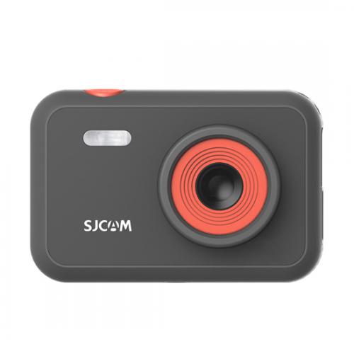 Decja kamera SJCAM Fun Cam crna preview
