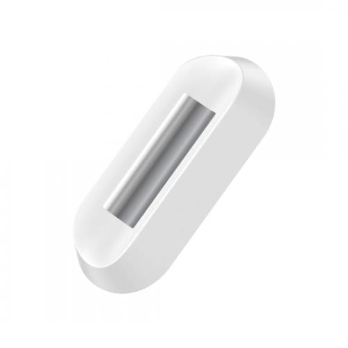 Lampa za citanje BASEUS Pro-Magnetic Base bela preview
