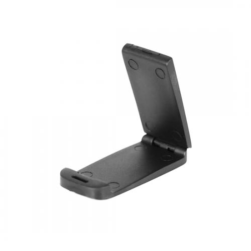 Futrola NILLKIN super frost za Samsung A525F/A526B Galaxy A52 4G/A52 5G (EU) plava preview