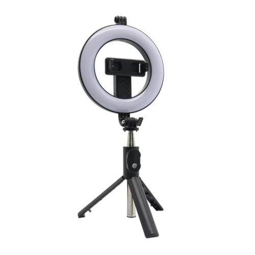 Selfie drzac/tripod Ring Light Stand P20D-2 preview