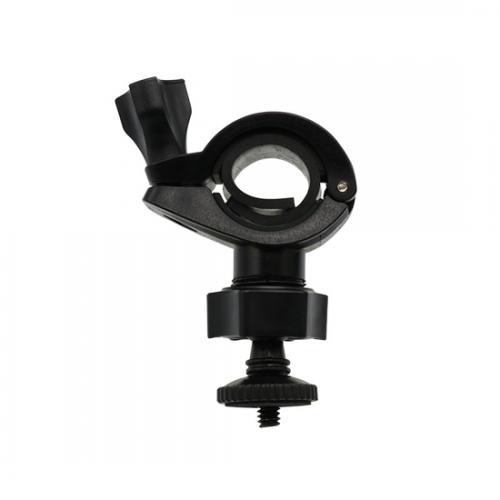 Zvucnik ZEALOT S22 Bluetooth tirkizni preview