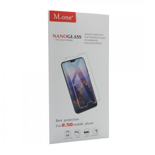 Folija za zastitu ekrana GLASS NANO za Samsung A037G Galaxy A03s preview