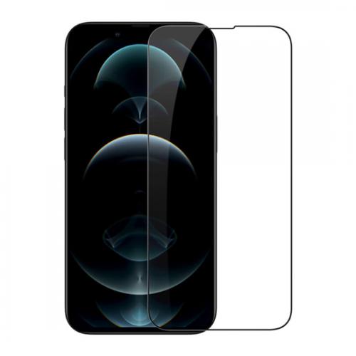Folija za zastitu ekrana GLASS Nillkin za Iphone 13/13 Pro (6 1) CPplus PRO preview