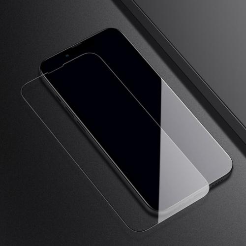 Folija za zastitu ekrana GLASS Nillkin za Iphone 13 Pro Max (6 7) CPplus PRO preview