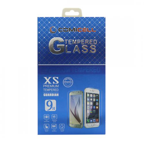 Folija za zastitu ekrana GLASS PRIVACY za Iphone 13/13 Pro (6 1) preview