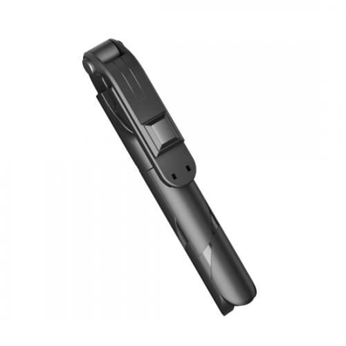 Selfie drzac/tripod XT-02 crni preview