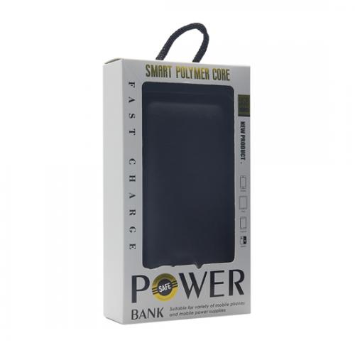 Power bank MS Y39 20000 mAh crni preview