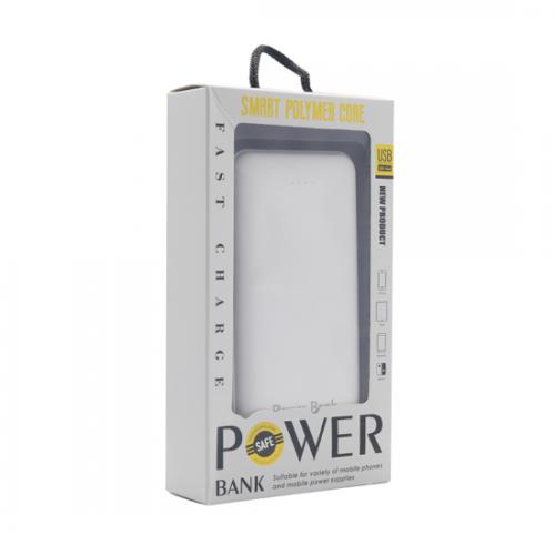 Power bank MS Y39 20000 mAh beli preview