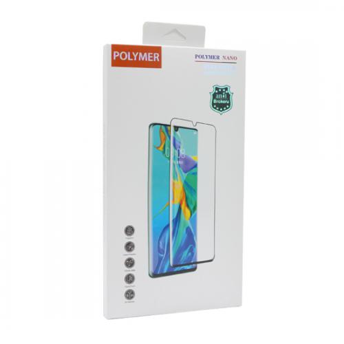 Folija za zastitu ekrana POLYMER NANO za Samsung S906B Galaxy S22 Plus 5G preview