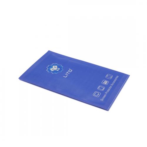 Folija za zastitu ekrana GLASS LITO 0 25mm UV Glue Clear za Samsung Note 20 preview