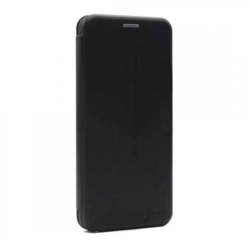 Futrola BI FOLD Ihave za Samsung Galaxy A53 crna preview