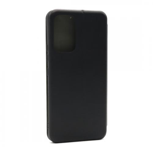 Futrola BI FOLD Ihave za Samsung Galaxy A53 crna preview