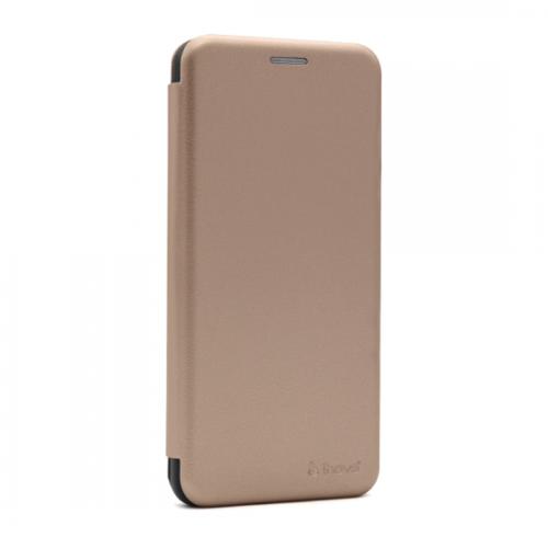 Futrola BI FOLD Ihave za Samsung Galaxy A53 roze