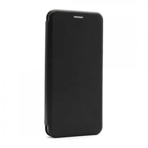 Futrola BI FOLD Ihave za Samsung Galaxy S22 Plus crna preview