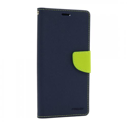 Futrola BI FOLD MERCURY za Samsung A536B Galaxy A53 5G teget preview