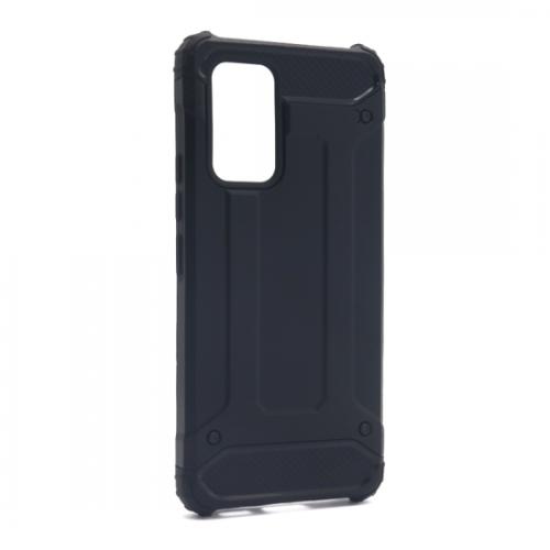 Futrola DEFENDER II za Samsung A536B Galaxy A53 5G crna preview