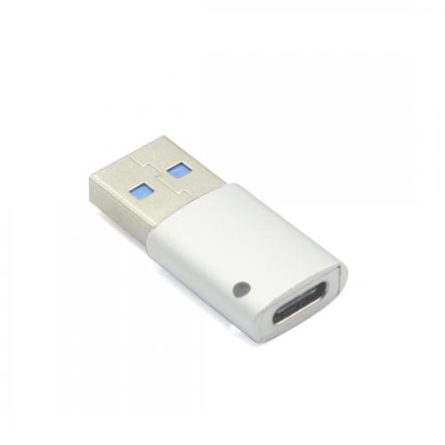 Adapter Type C na USB-A preview