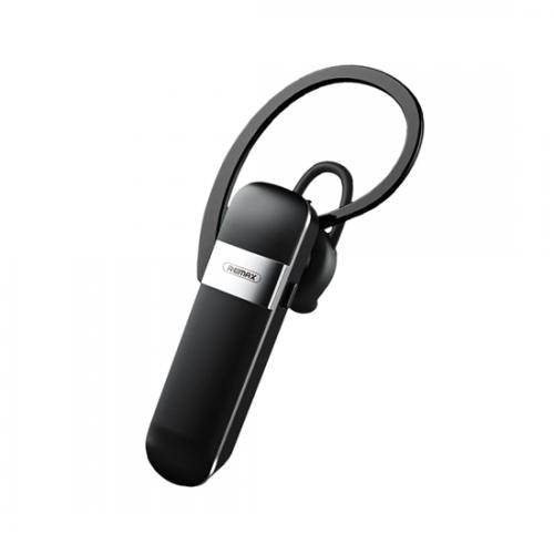 Bluetooth headset (slusalica) REMAX RB-T36 crni preview