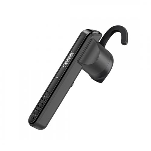 Bluetooth headset (slusalica) REMAX RB-T35 crni preview