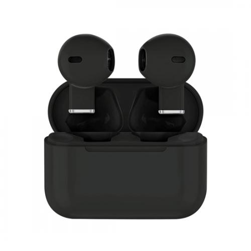 Slusalice Bluetooth Airpods Pro5s crne preview