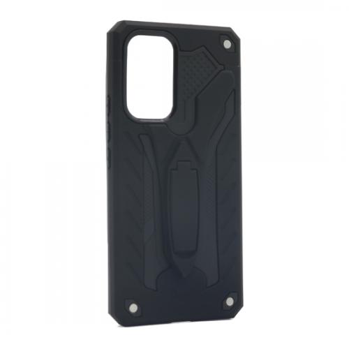 Futrola Defender Bolt za Samsung A536B Galaxy A53 5G crna preview