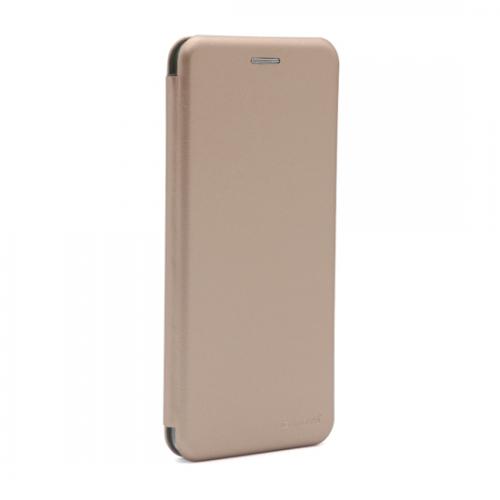 Futrola BI FOLD Ihave za Samsung A736B Galaxy A73 5G roze preview
