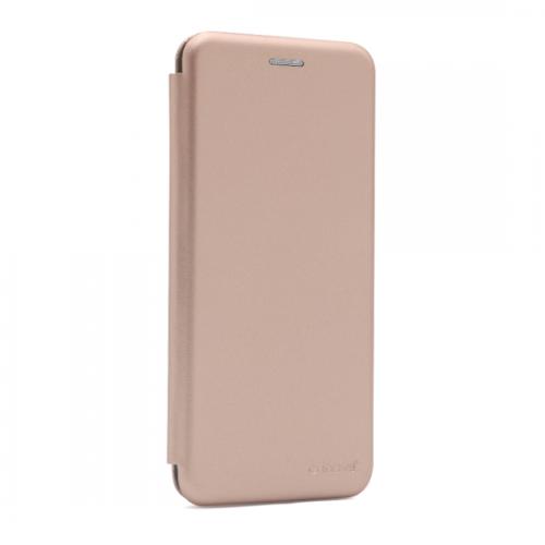 Futrola BI FOLD Ihave za Samsung A235F Galaxy A23 4G roze preview