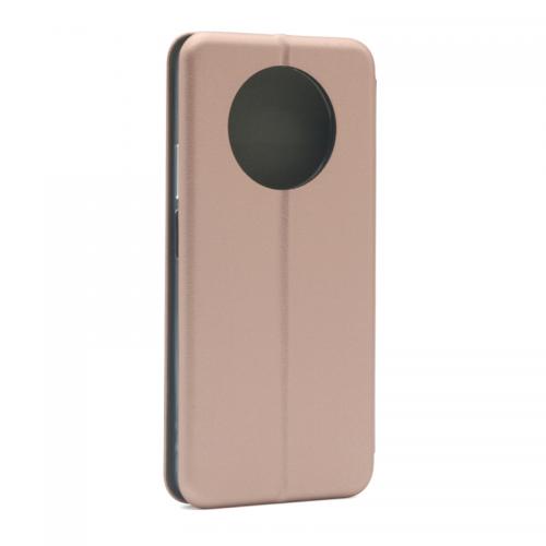 Futrola BI FOLD Ihave za Huawei Nova Y90 roze preview