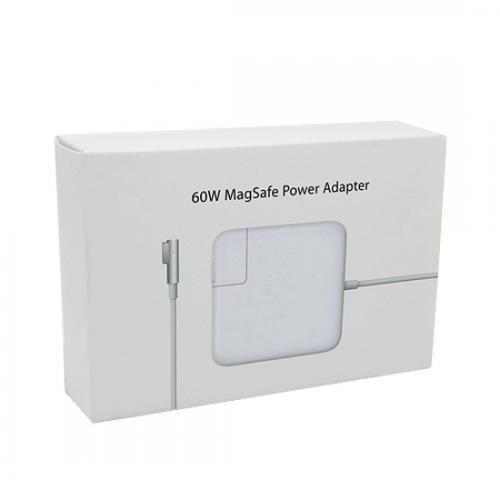 Punjac za Apple MagSafe 1 60W AAA preview