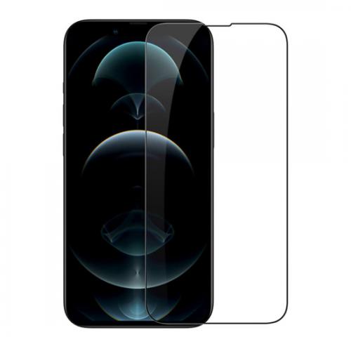 Folija za zastitu ekrana GLASS NILLKIN za iPhone 14 Pro Max CPplusPro preview