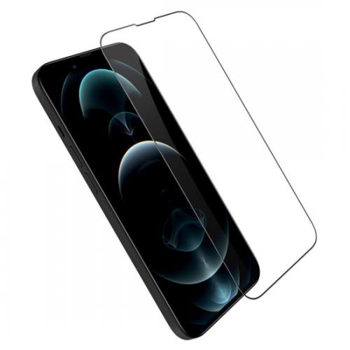 Folija za zastitu ekrana GLASS NILLKIN za iPhone 14 Pro Max CPplusPro preview