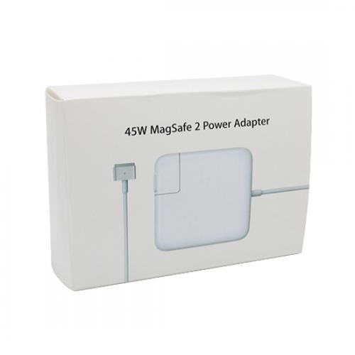 Punjac za Apple MagSafe 2 45W AAA preview