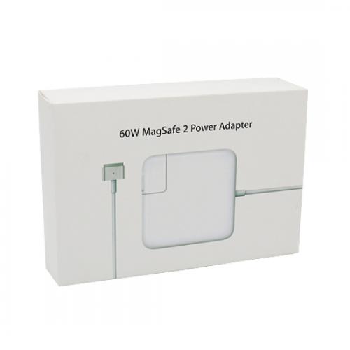 Punjac za Apple MagSafe 2 60W AAA preview