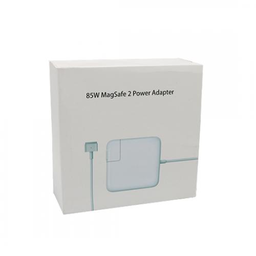 Punjac za Apple MagSafe 2 85W AAA preview