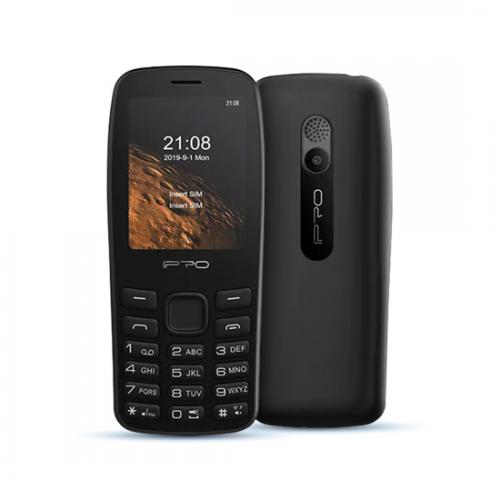 Mobilni telefon IPRO A25 2 4