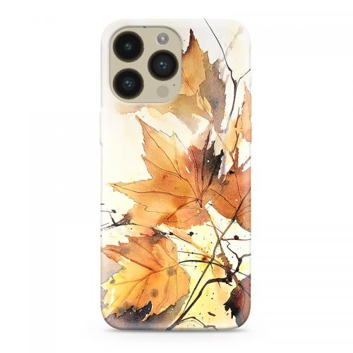 Futrola ULTRA TANKI PRINT CLEAR za iPhone 14 Pro Max (6 7) ND0286 preview