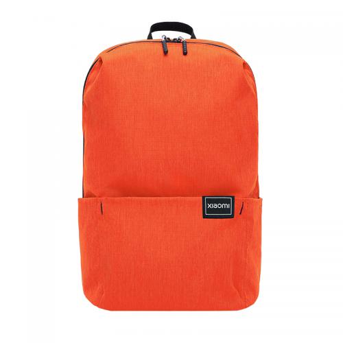 Ranac XIAOMI Casual Daypack orange FULL ORG (ZJB4148GL)