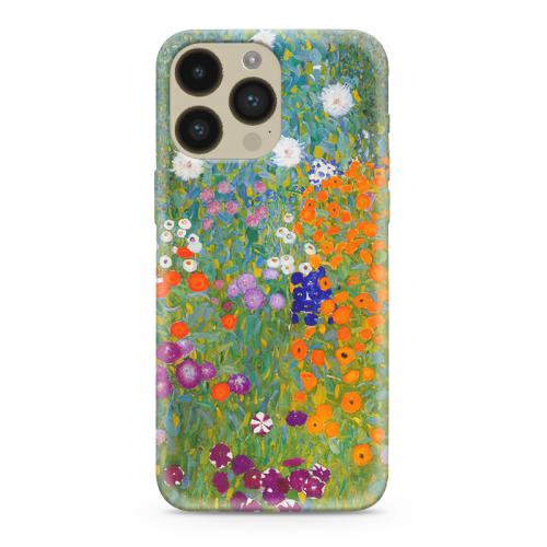 Futrola ULTRA TANKI PRINT CLEAR za iPhone 14 Pro Max (6 7) ND0299 preview