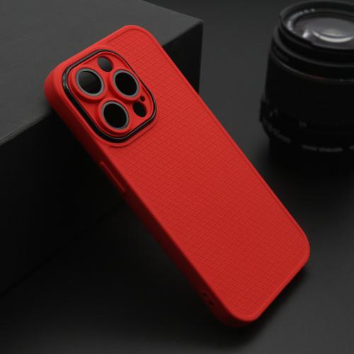 Futrola BAZOOKA za iPhone 14 Pro (6 1) DZ03 preview