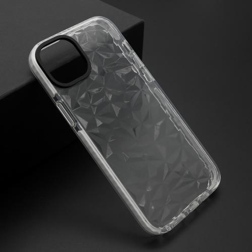 Futrola BLING DIAMOND za iPhone 14 Plus (6 7) DZ03 preview