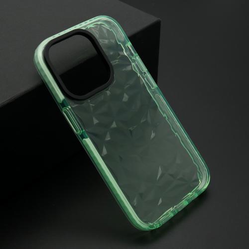 Futrola BLING DIAMOND za iPhone 14 Pro (6 1) DZ04 preview