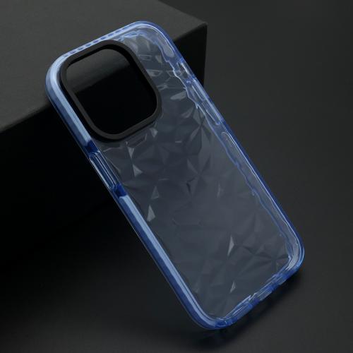 Futrola BLING DIAMOND za iPhone 14 Pro (6 1) DZ05 preview