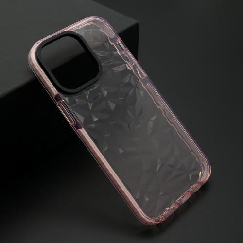Futrola BLING DIAMOND za iPhone 14 Pro Max (6 7) DZ02 preview