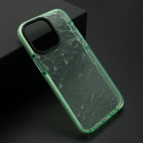 Futrola BLING DIAMOND za iPhone 14 Pro Max (6 7) DZ04 preview