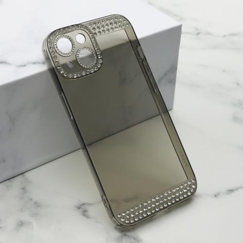 Futrola DIAMOND SIDE za iPhone 14 (6 1) braon preview